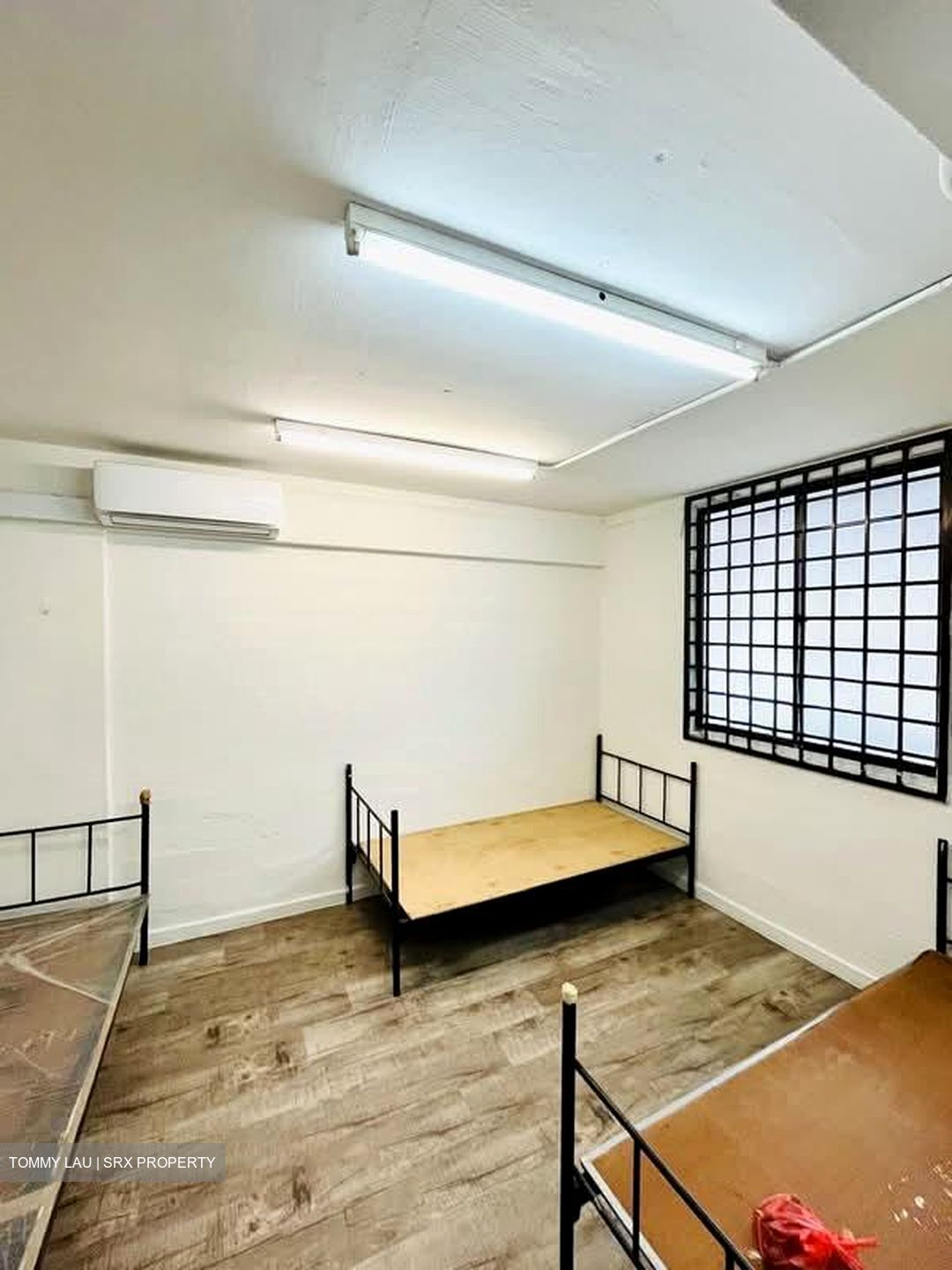 Blk 24 SIN MING VILLE (Bishan), HDB 3 Rooms #556966231